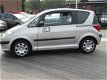 Peugeot 1007 - 1.4 GENTRY AIRCO KEURIGE STAAT - 1 - Thumbnail