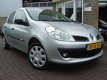 Renault Clio - 1.2I-16V Special Line - 1 - Thumbnail