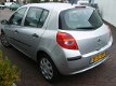 Renault Clio - 1.2I-16V Special Line - 1 - Thumbnail