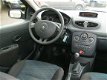 Renault Clio - 1.2I-16V Special Line - 1 - Thumbnail