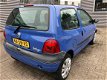 Renault Twingo - 1.2-16V Emotion STUURBEKRACHTIGING AIRCO 2 e EIG. 2005 - 1 - Thumbnail