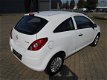 Opel Corsa - 1.0 edition - 1 - Thumbnail