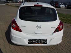 Opel Corsa - 1.0 edition