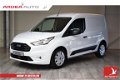 Ford Transit Connect - Trend - 1 - Thumbnail