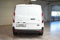 Ford Transit Connect - Trend - 1 - Thumbnail