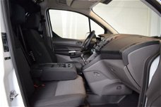 Ford Transit Connect - Trend