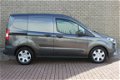 Ford Transit Courier - Trend 100PK zeer compleet - 1 - Thumbnail