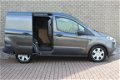 Ford Transit Courier - Trend 100PK zeer compleet - 1 - Thumbnail