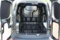 Ford Transit Courier - Trend 100PK zeer compleet - 1 - Thumbnail