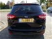 Ford C-Max - 1.0 Titanium , ECC/NAVI/PDC/ENZ - 1 - Thumbnail