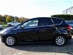 Ford C-Max - 1.0 Titanium , ECC/NAVI/PDC/ENZ - 1 - Thumbnail