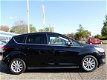 Ford C-Max - 1.0 Titanium , ECC/NAVI/PDC/ENZ - 1 - Thumbnail