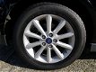 Ford C-Max - 1.0 Titanium , ECC/NAVI/PDC/ENZ - 1 - Thumbnail