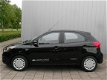 Ford Ka - Trend Ultimate 1.2 85PK - 1 - Thumbnail