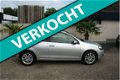 Volkswagen Golf - 1.4 trendline golf 6 - 1 - Thumbnail