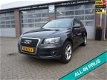 Audi Q5 - 2.0 TDI quattro Pro Line - 1 - Thumbnail