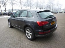 Audi Q5 - 2.0 TDI quattro Pro Line