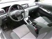 Toyota Corolla - 1.6 anniversary ( AIRCO + INRUIL MOGELIJK ) - 1 - Thumbnail