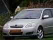 Toyota Corolla - 1.6 anniversary ( AIRCO + INRUIL MOGELIJK ) - 1 - Thumbnail