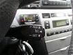 Toyota Corolla - 1.6 anniversary ( AIRCO + INRUIL MOGELIJK ) - 1 - Thumbnail