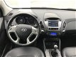 Hyundai ix35 - 1.6I GDI BUSINESS EDITION Staat in Hardenberg - 1 - Thumbnail
