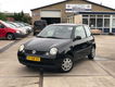 Volkswagen Lupo - 1.4-16V*Stuurbkr*Nieuwe APK - 1 - Thumbnail