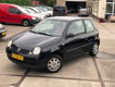 Volkswagen Lupo - 1.4-16V*Stuurbkr*Nieuwe APK - 1 - Thumbnail