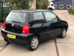 Volkswagen Lupo - 1.4-16V*Stuurbkr*Nieuwe APK - 1 - Thumbnail