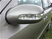 Mercedes-Benz E-klasse Combi - 220 CDI Classic APK NAP AUTOMAAT NAP PLAATJE - 1 - Thumbnail