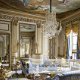 Barok set Roma flower de luxe - 3 - Thumbnail