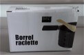 Borrelraclette / Borrel raclette (nieuw in de verpakking) - 3 - Thumbnail