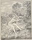 Triomphe de Cupidon 1881 12 dessins erotiques Henri Lossow - 8 - Thumbnail