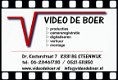 Video de Boer specialist in het DIGITALISEREN - 1 - Thumbnail