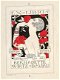 [Chimot, ill.] L'Enfer 1921 Barbusse, Henri 1/432 exemplaren - 3 - Thumbnail