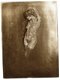 [Chimot, ill.] L'Enfer 1921 Barbusse, Henri 1/432 exemplaren - 4 - Thumbnail