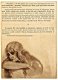[Chimot, ill.] L'Enfer 1921 Barbusse, Henri 1/432 exemplaren - 7 - Thumbnail
