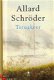 Schröder, Allard; Terugkeer - 1 - Thumbnail