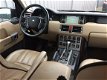 Land Rover Range Rover - 2.9 Td6 HSE - 1 - Thumbnail