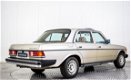 Mercedes-Benz 200-serie - 300 D Turbo Diesel - 1 - Thumbnail