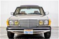 Mercedes-Benz 200-serie - 300 D Turbo Diesel - 1 - Thumbnail