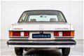 Mercedes-Benz 200-serie - 300 D Turbo Diesel - 1 - Thumbnail
