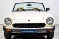 Fiat 124 Spider - 2000 - 1 - Thumbnail