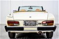 Fiat 124 Spider - 2000 - 1 - Thumbnail