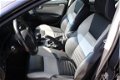 Volvo S60 - 2.4 DRIVERS EDITION LEDER / NAVI RIJKLAAR INCL 6 MND BOVAG - 1 - Thumbnail