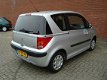 Peugeot 1007 - 1.4 Urban NAVI // NWE BANDEN // APK 09-2019 - 1 - Thumbnail