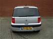 Peugeot 1007 - 1.4 Urban NAVI // NWE BANDEN // APK 09-2019 - 1 - Thumbnail