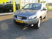 Nissan Qashqai - 1.6 Acenta - 1 - Thumbnail