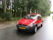 Ford Ka - 1.3 Culture , BJ05, Stuurbekrachtiging, nette staat nw apk - 1 - Thumbnail