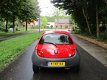 Ford Ka - 1.3 Culture , BJ05, Stuurbekrachtiging, nette staat nw apk - 1 - Thumbnail