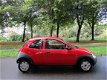 Ford Ka - 1.3 Culture , BJ05, Stuurbekrachtiging, nette staat nw apk - 1 - Thumbnail